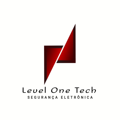 Level One Tech