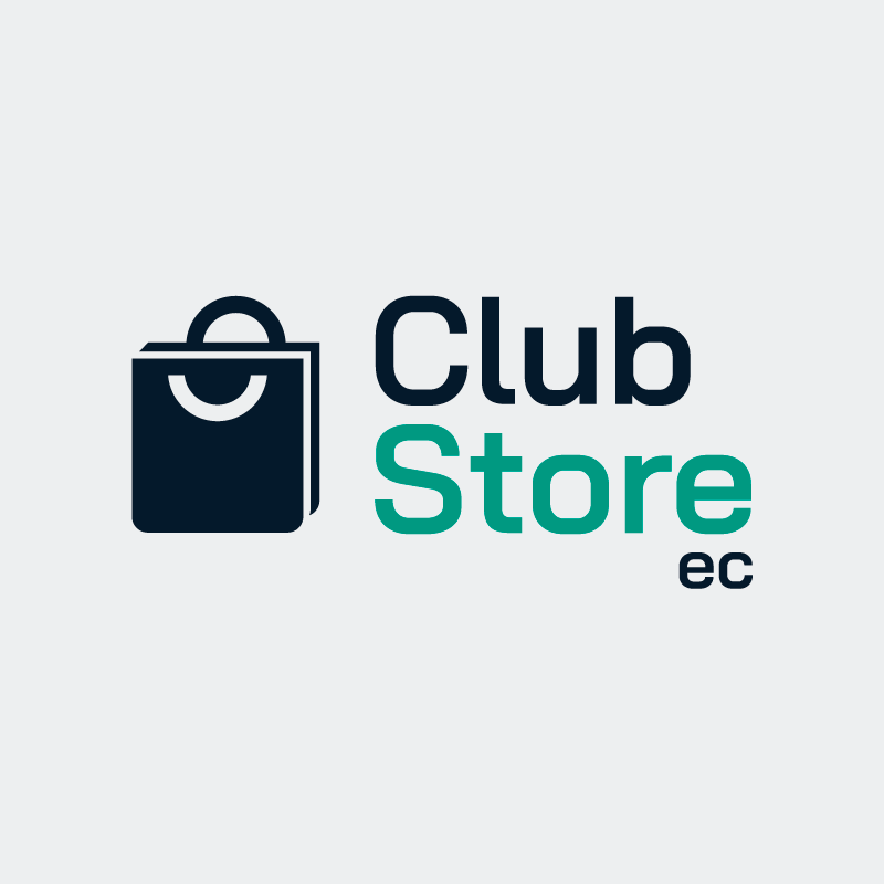 ClubStore_ec
