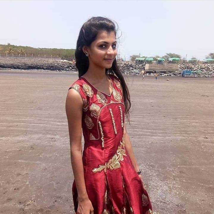 Priya rani