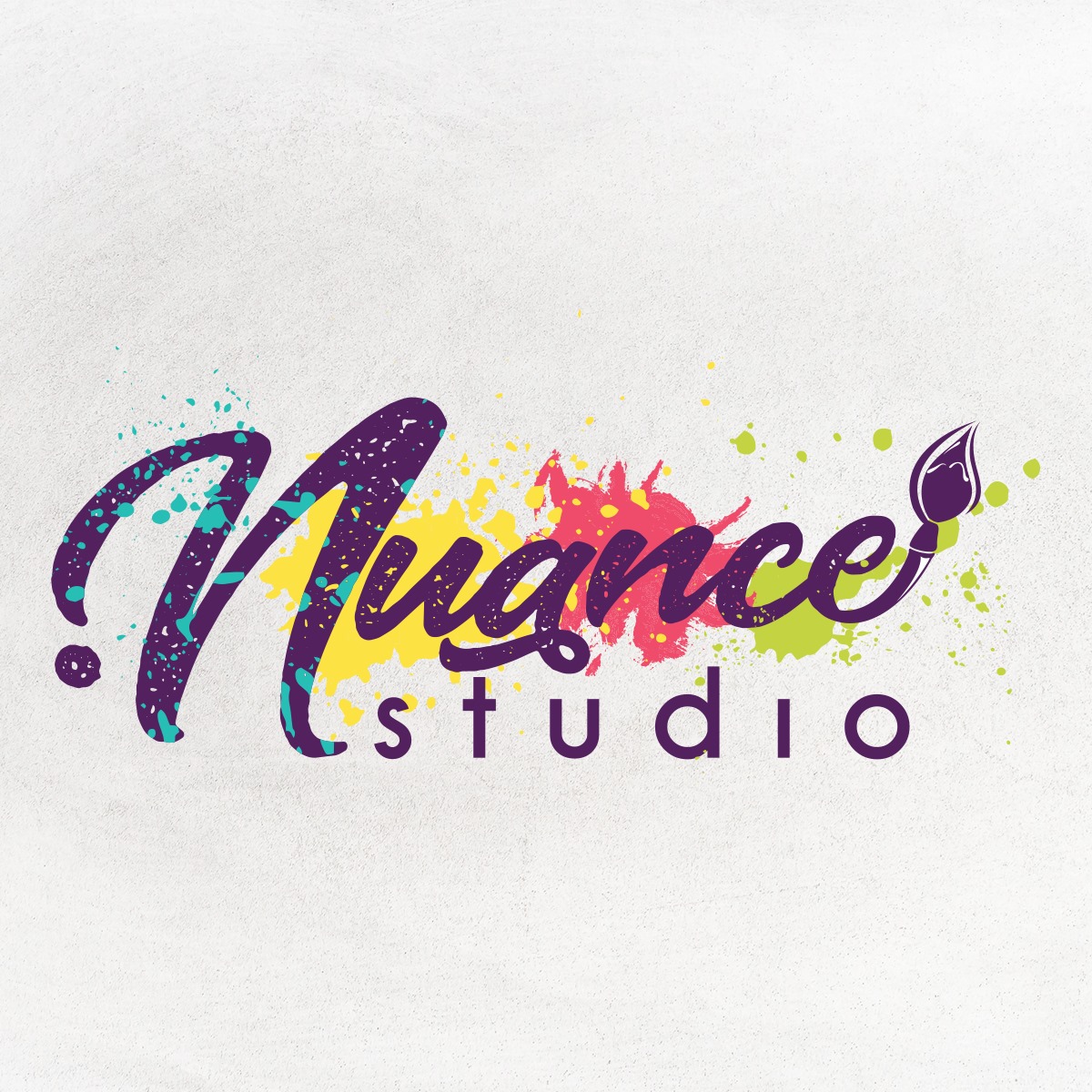 Nuance Studio