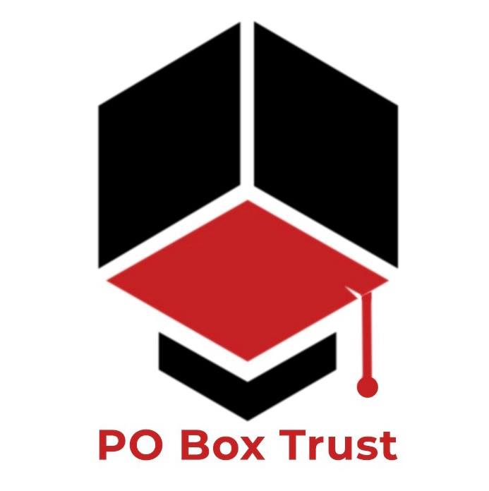 PO Box Trust | New Delhi