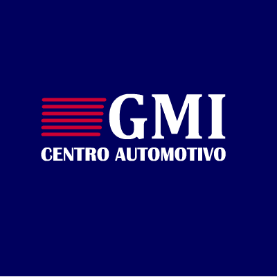 Gmi Centro Automotivo