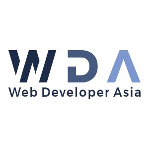 Web Developer Asia | Mumbai