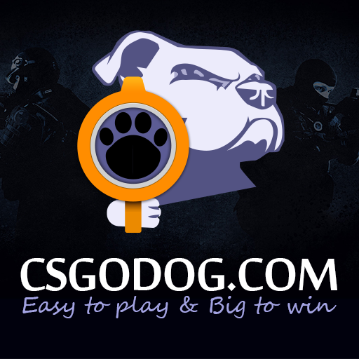 csgodog.com