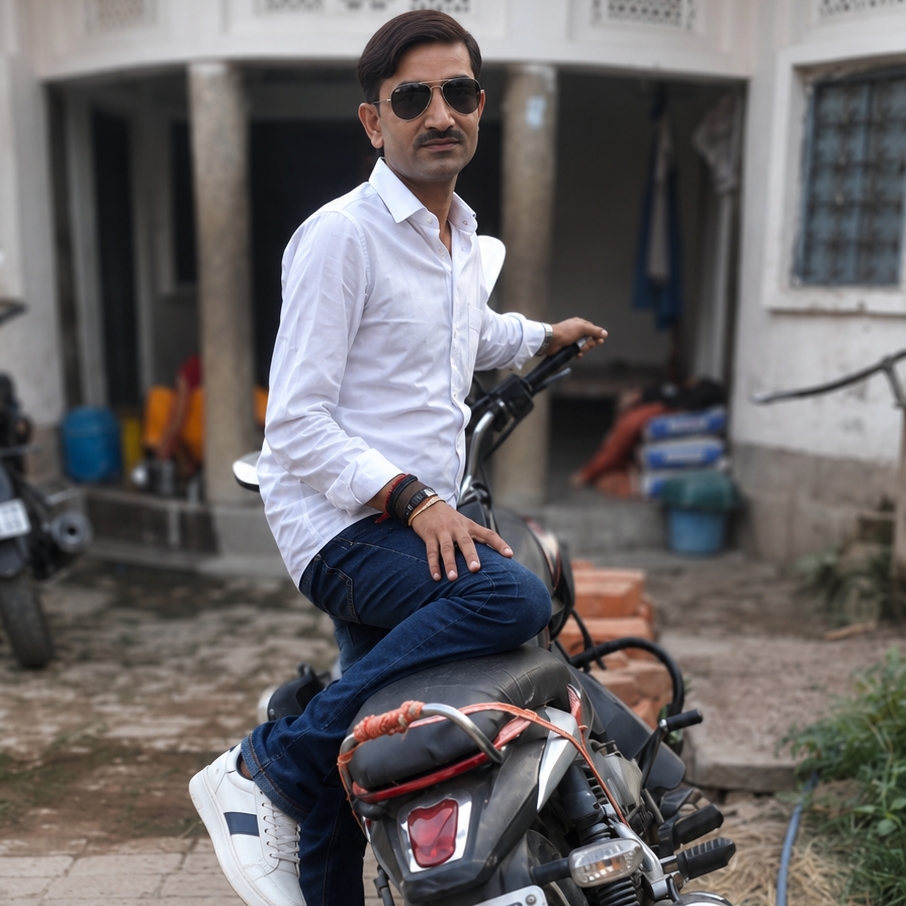 #fbviralreelsvideo #foryouシ #noflowers #activefollowers #Rustam #Kumar ...