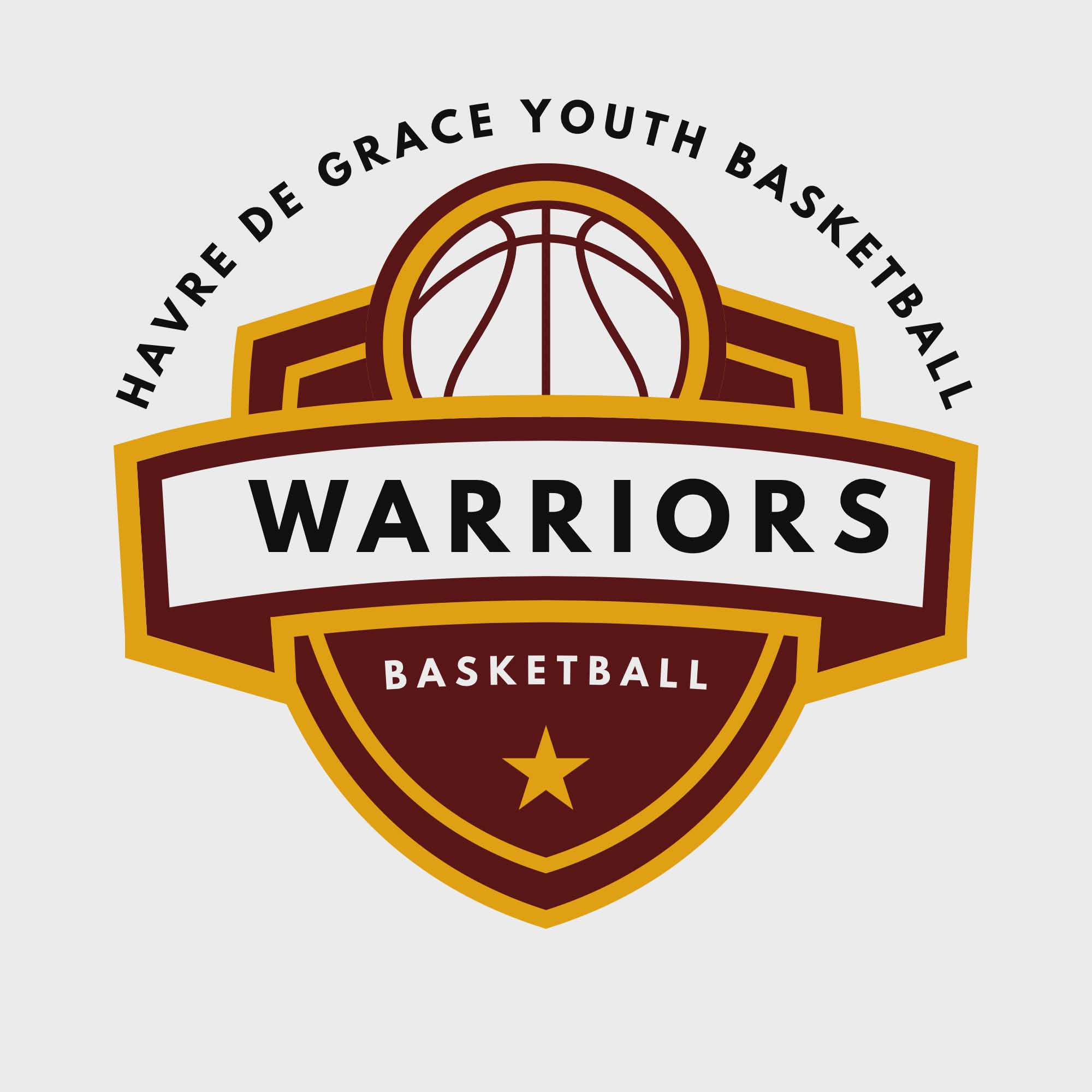 Still waiting... - Havre de Grace Warriors Youth Basketball | Facebook