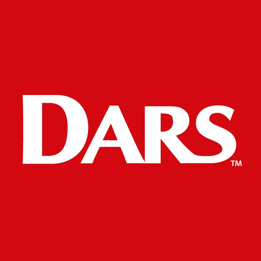 DARS Thailand - ใกล้วันปีใหม่แล้ว ของขวัญพร้อมรึยังนะ ถ้ายังไม่มี ซื้อ ...