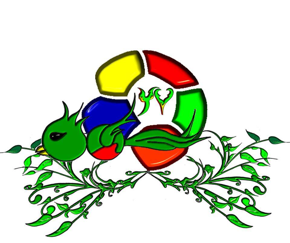 El Encinal Centro Deportivo y Recreativo | Chichicastenango