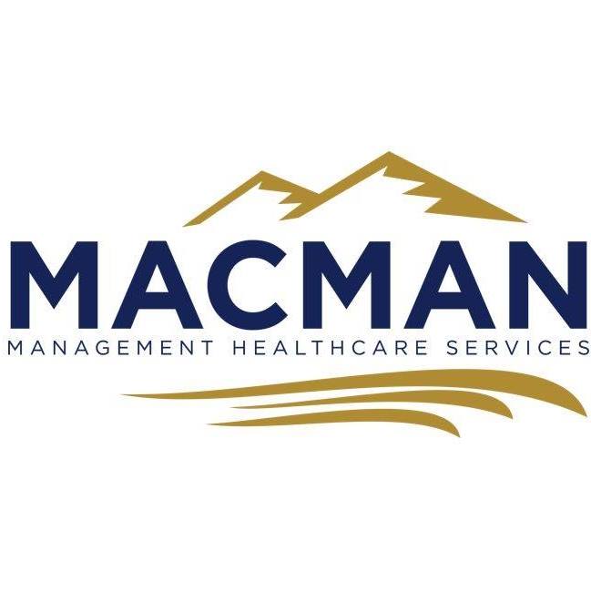 Macman Management Healthcare Services | Sacramento CA