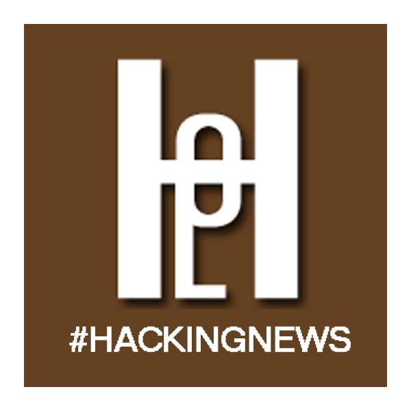 Hackolo.com
