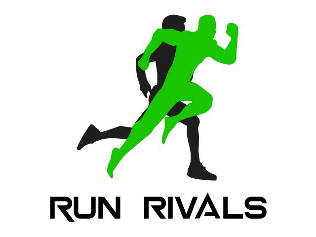 Run Rivals