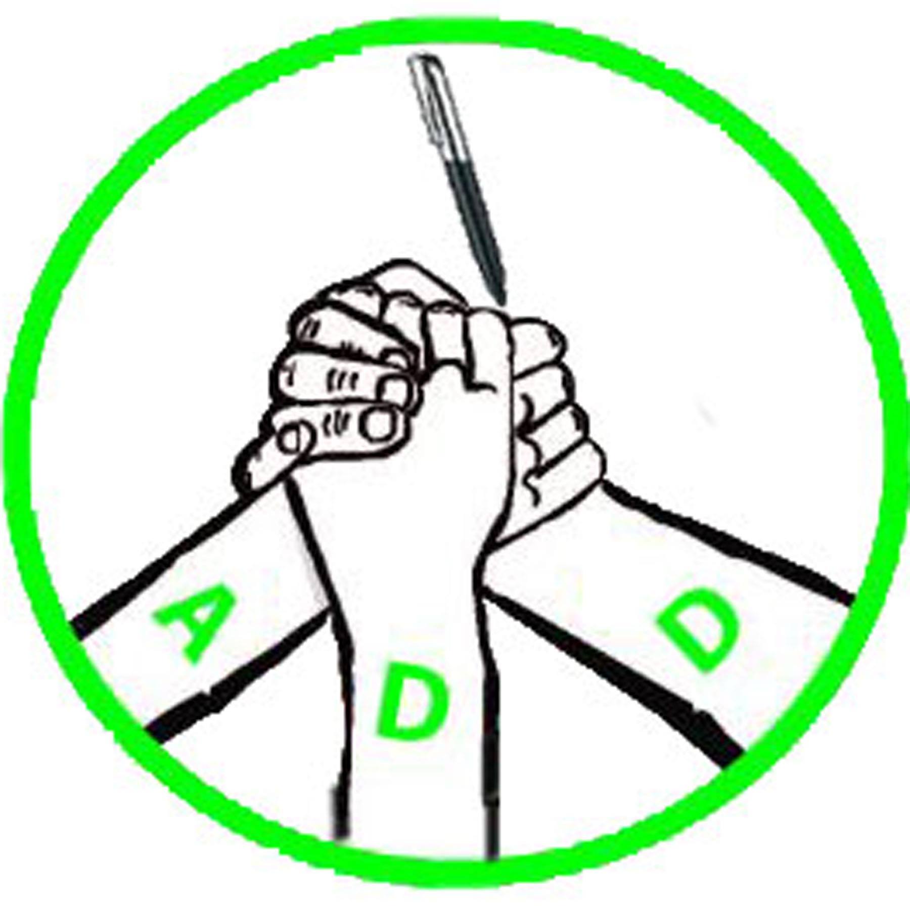 Association Dusenge Dufashanya | Rugombo