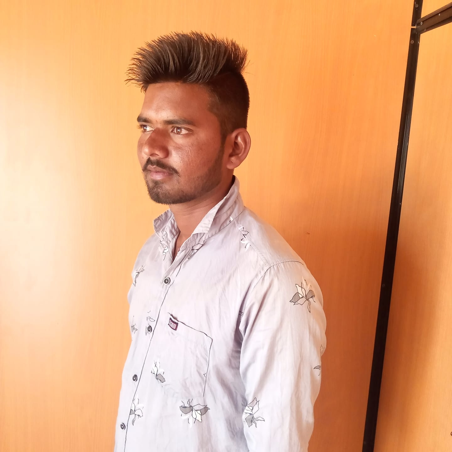 PATHAPATNAM REAL ESTATE ANDHRA PRADESH | Facebook
