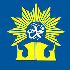 SMP Muhammadiyah 1 Jember