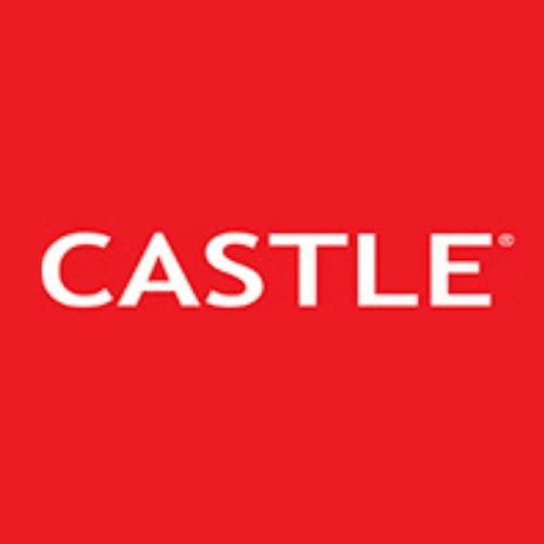 Castle Car Rental | Istanbul