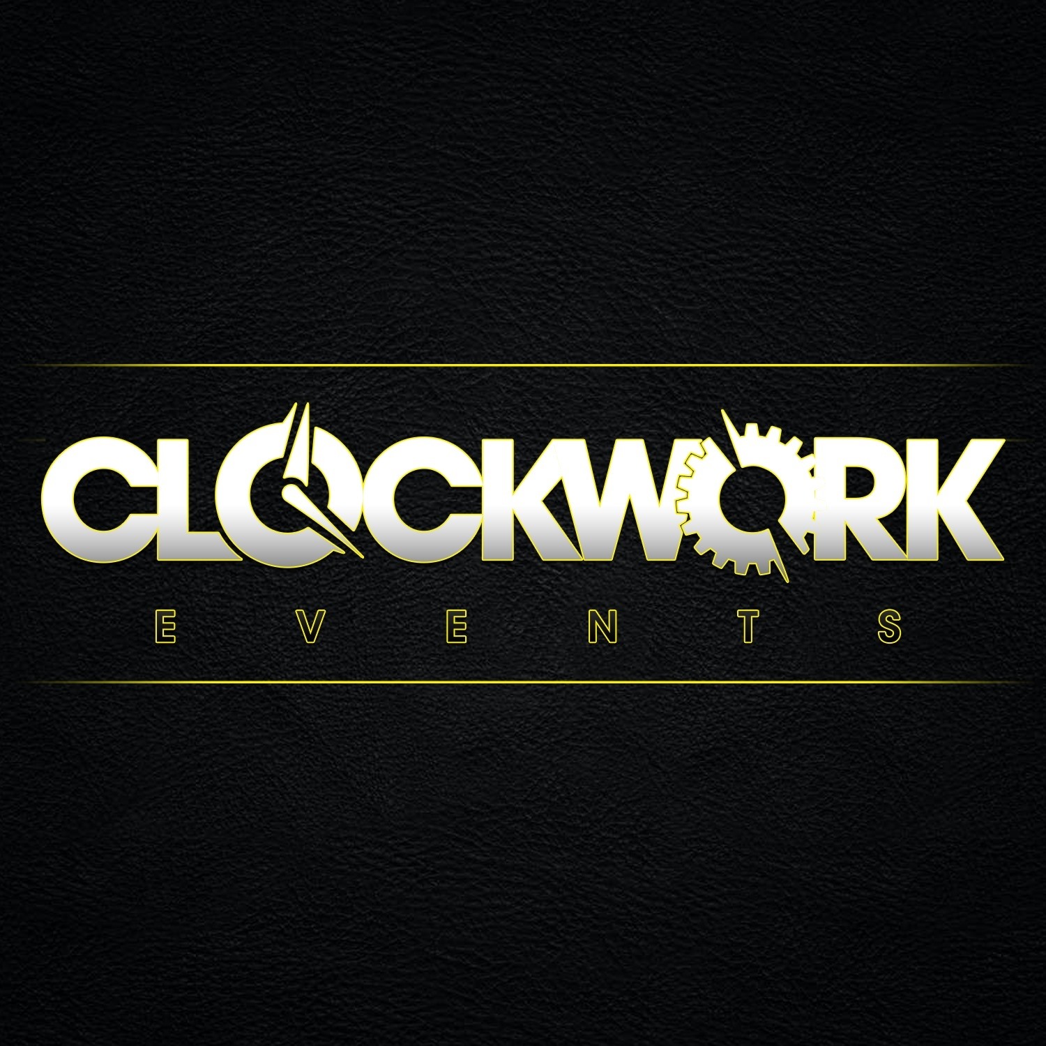 Clockwork Events | San Francisco CA