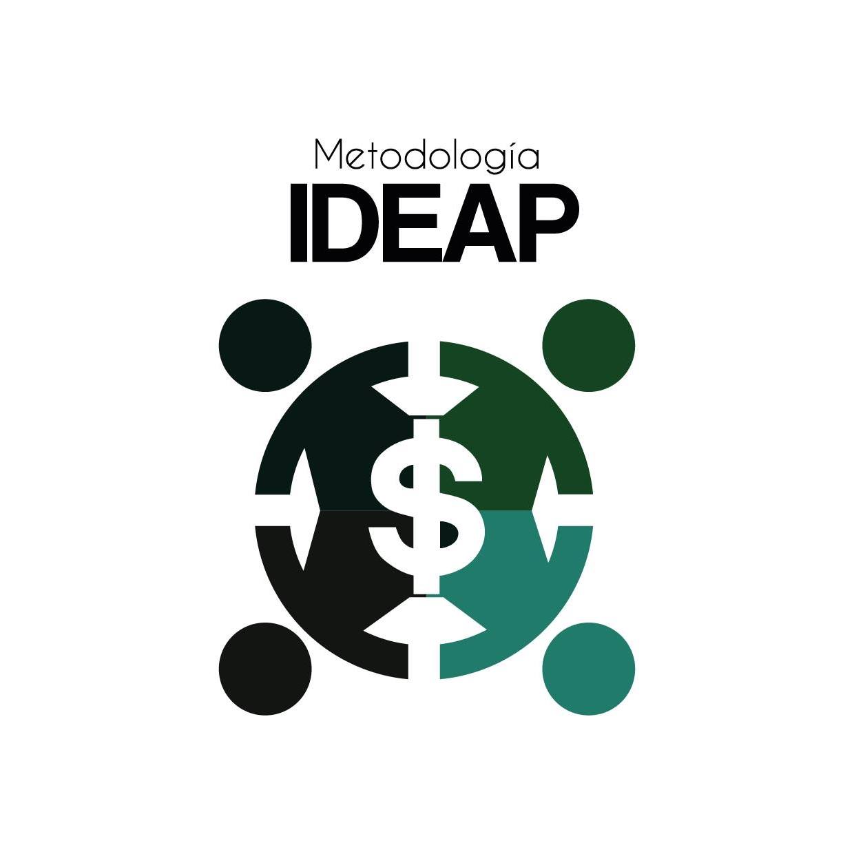 Metodologia Ideap