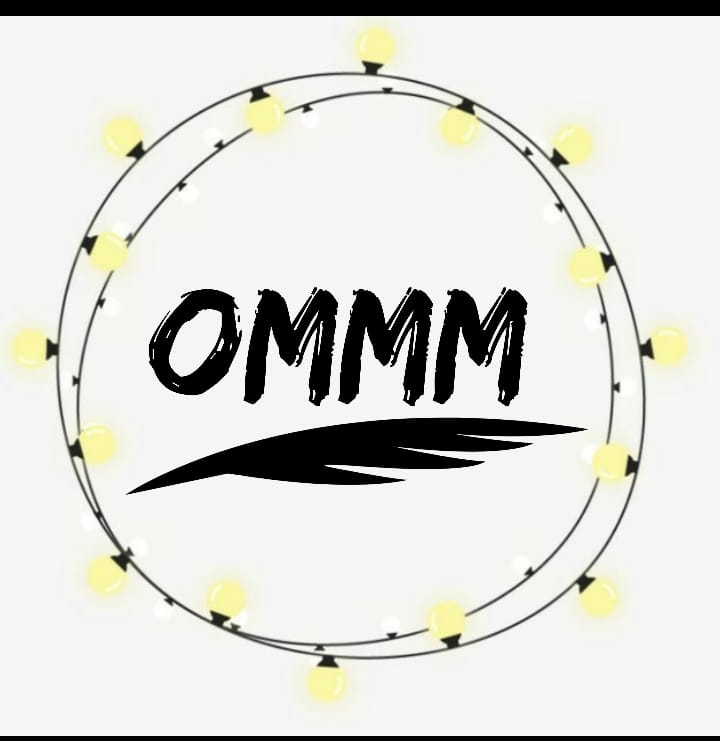 mantra.ommm