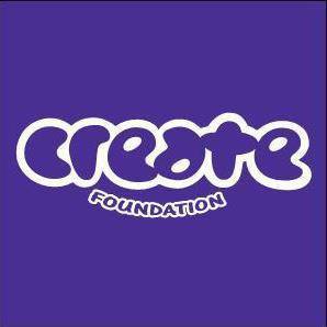 Create Foundation - Sortli, the ultimate guide to becoming an adult ...