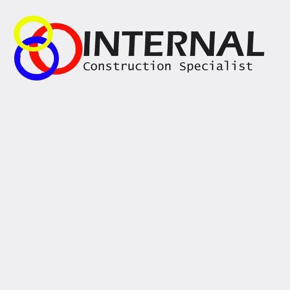 Internal-Construction