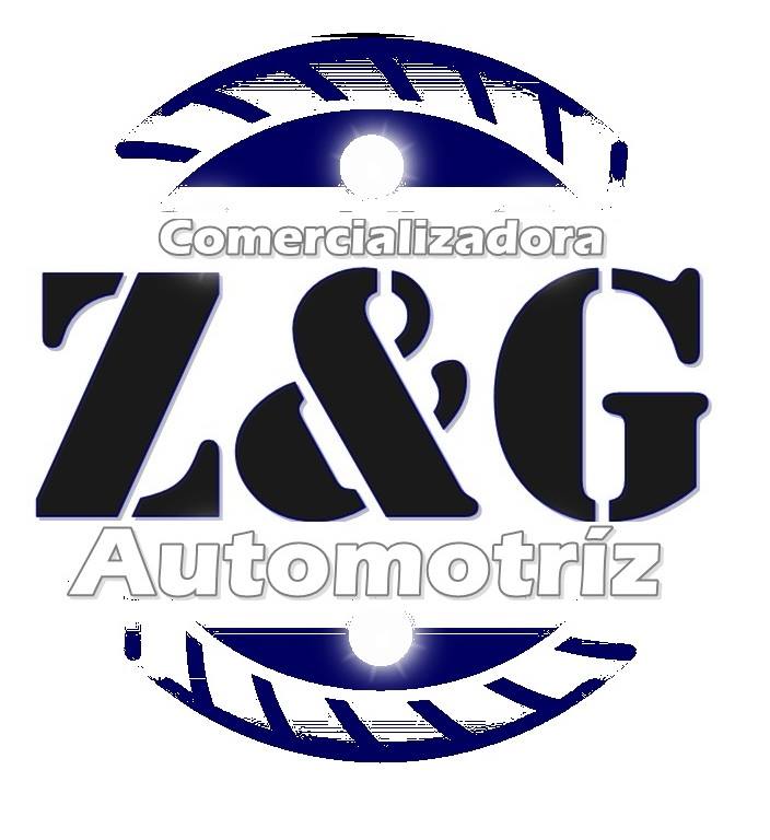 Z&G Automotríz | Chiapas