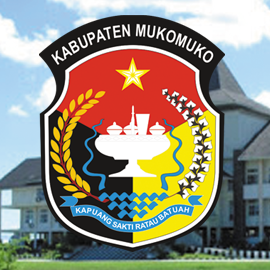 Profile for Media Center Mukomuko