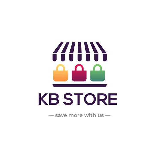 KB store | Kinshasa