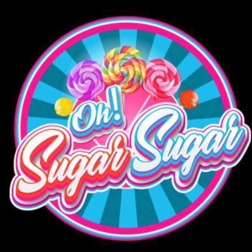 Oh Sugar Sugar Candy Shoppe | Stouffville ON