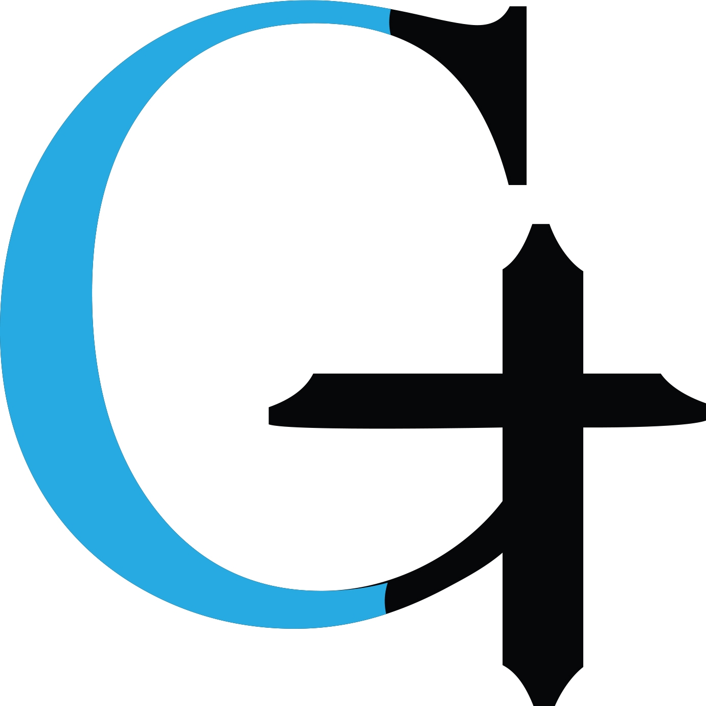 Gracepoint | Savannah TN