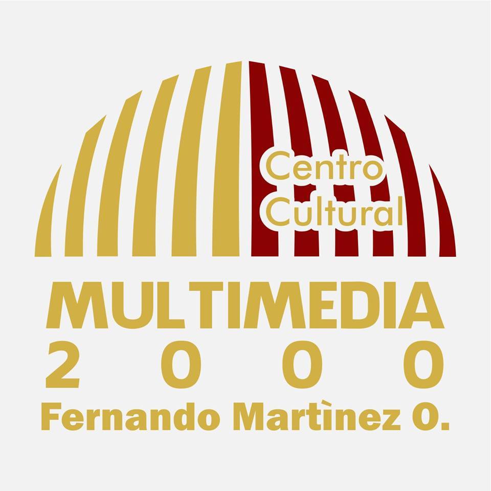 Multimedia 2000 | Piedras Negras