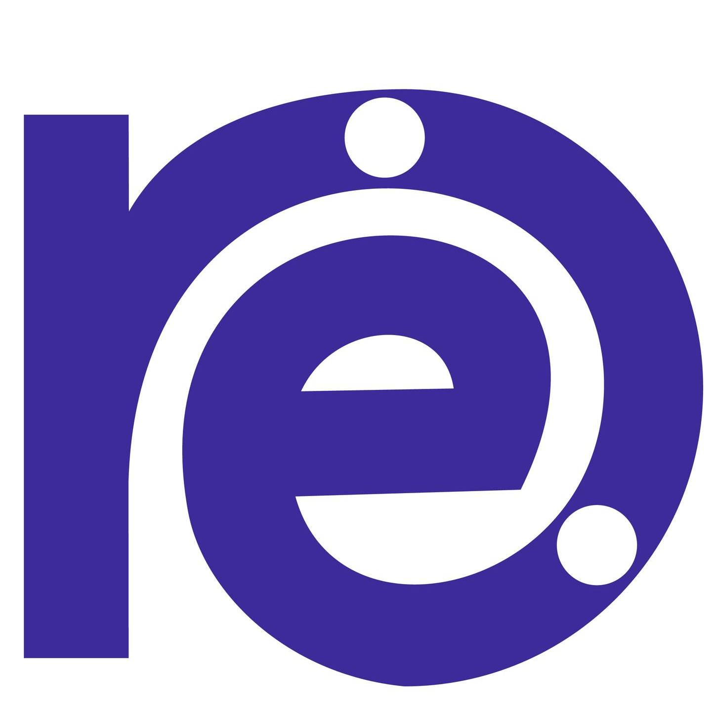 Riddhi Enterprise Total Solution For Construction & Waterproofing | Mumbai