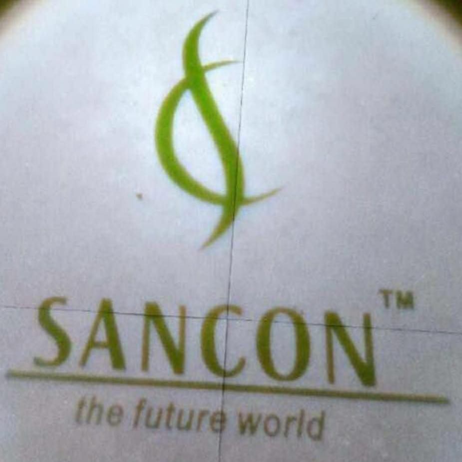 Sancon LED