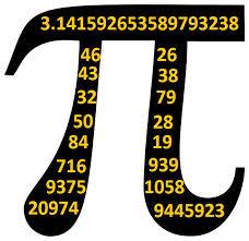 Pie Math Academy