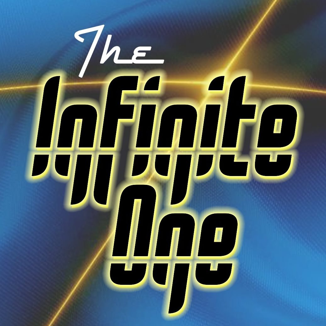 The Infinite One Ticketing Outlet & Bills Payment | Caloocan