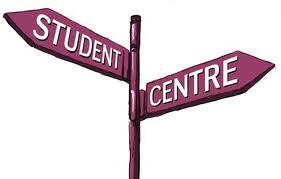 Student Point