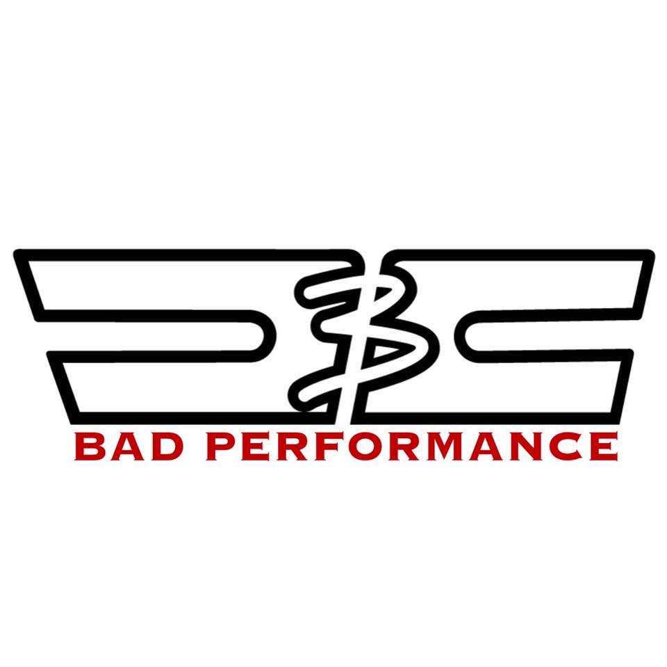 Bad Performance