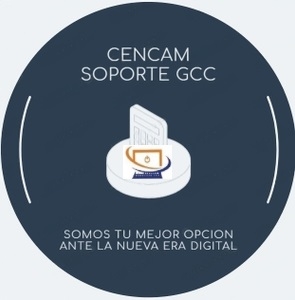 Salvador Centeno Gomez