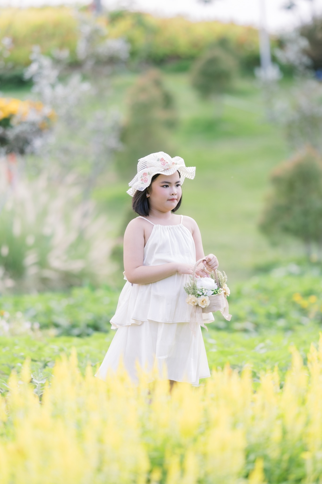 Ellaine Grace Rustia