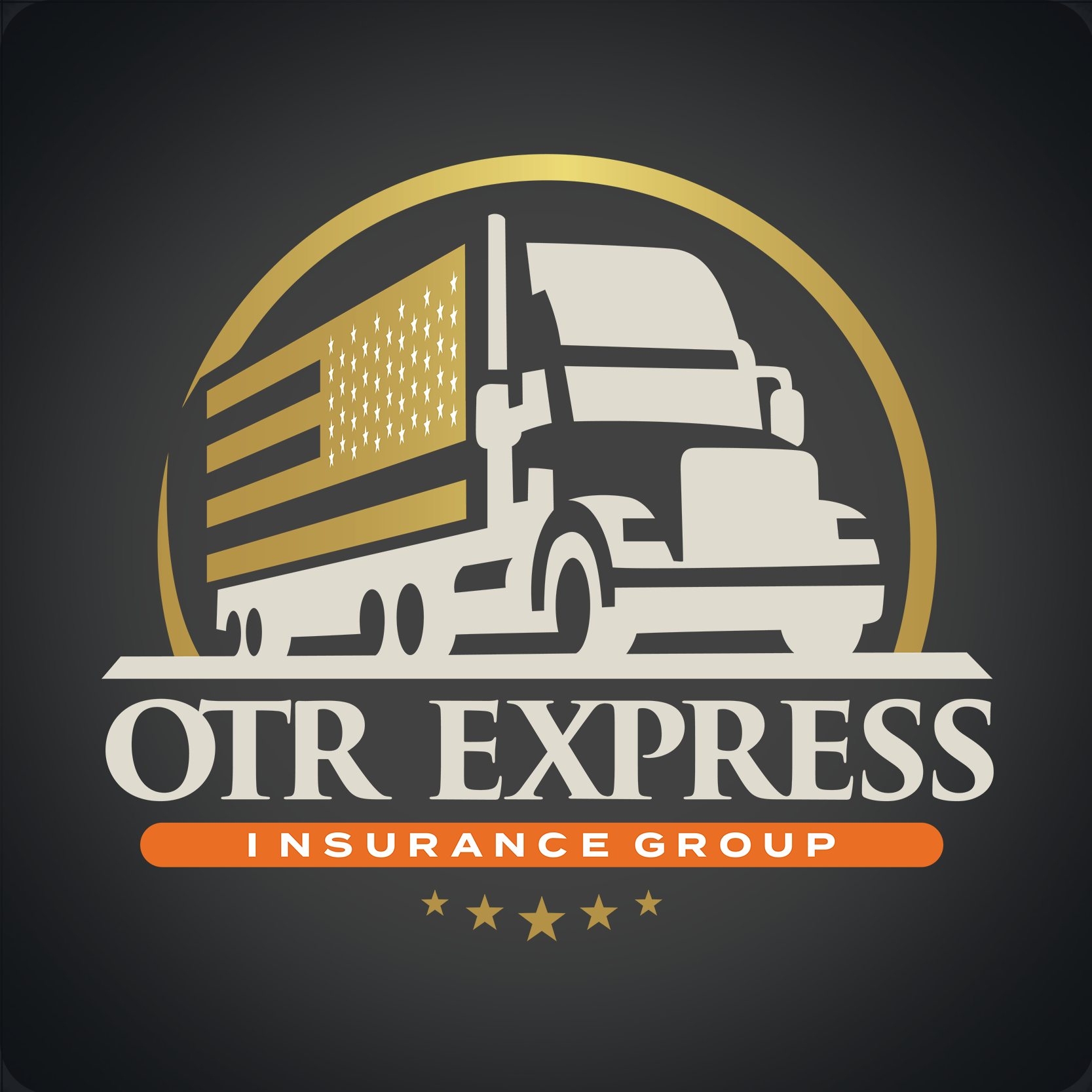 OTR Express Insurance Group LLC | Wimauma FL