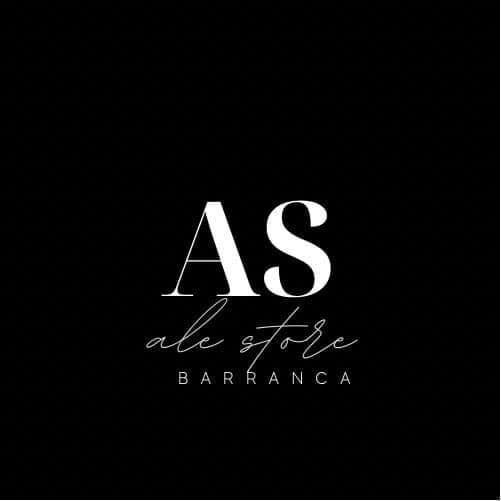 ALE STORE