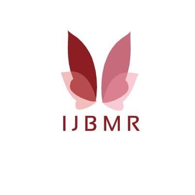 International Journal of Business and Management Research - IJBMR