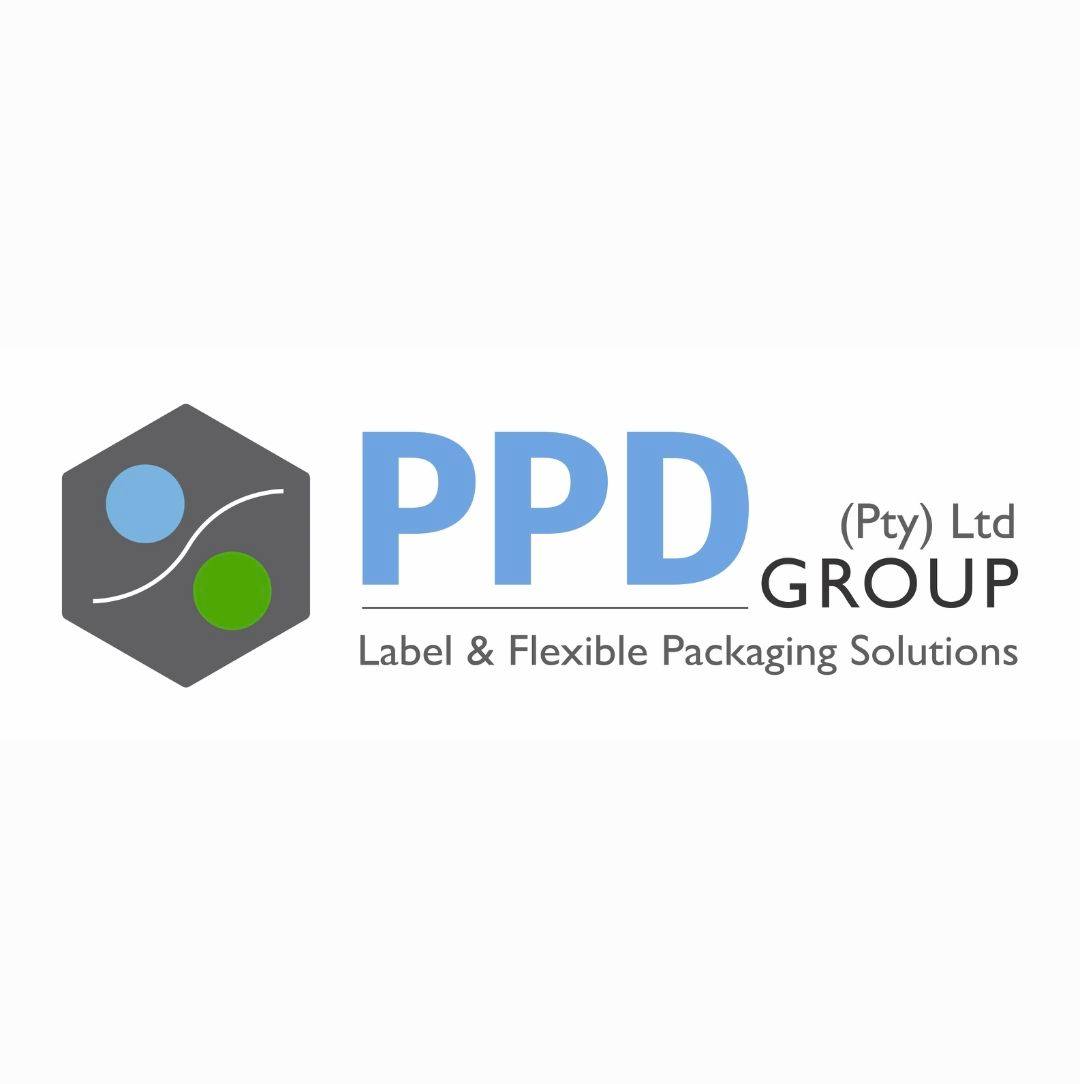 PPD Labels | Roodepoort