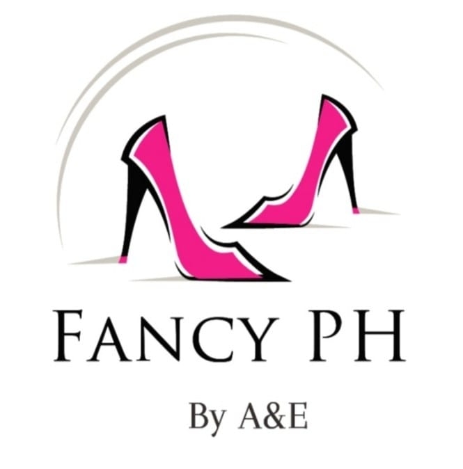 FANCY PH by A&E | San Jose del Monte