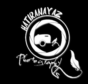 Hatıranayaz