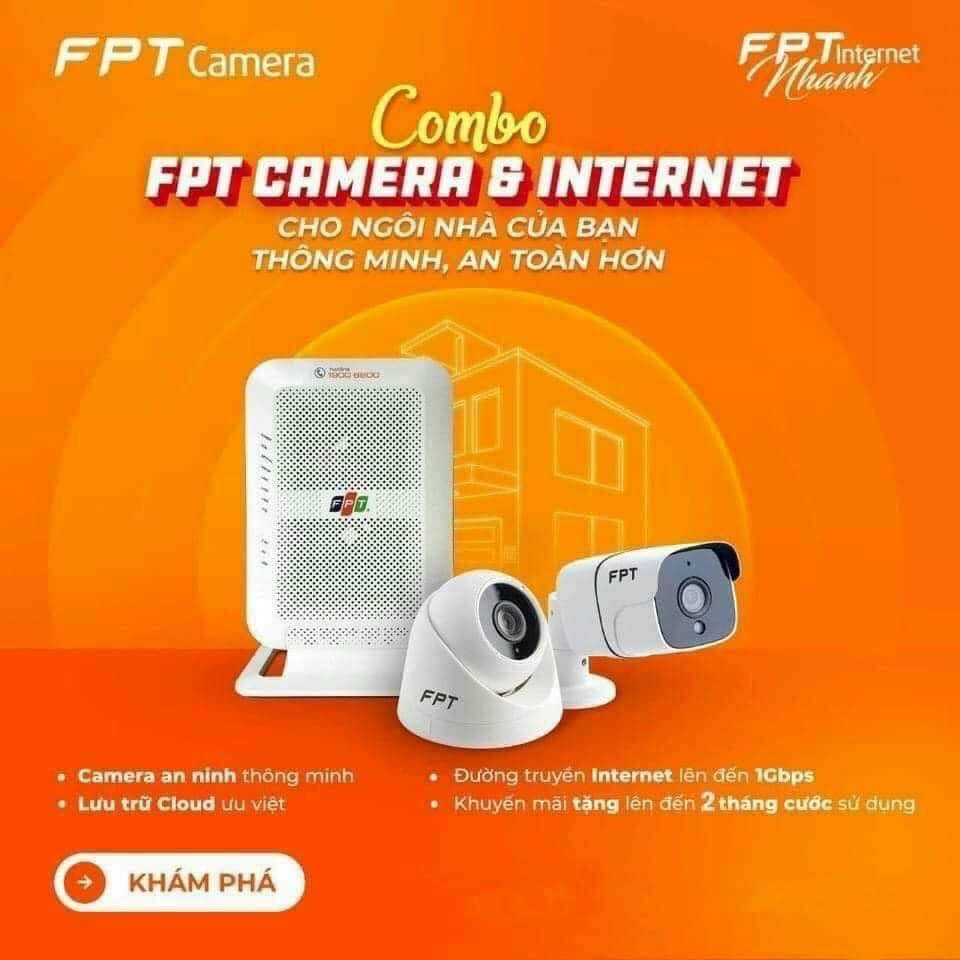 FPT Bình Dương