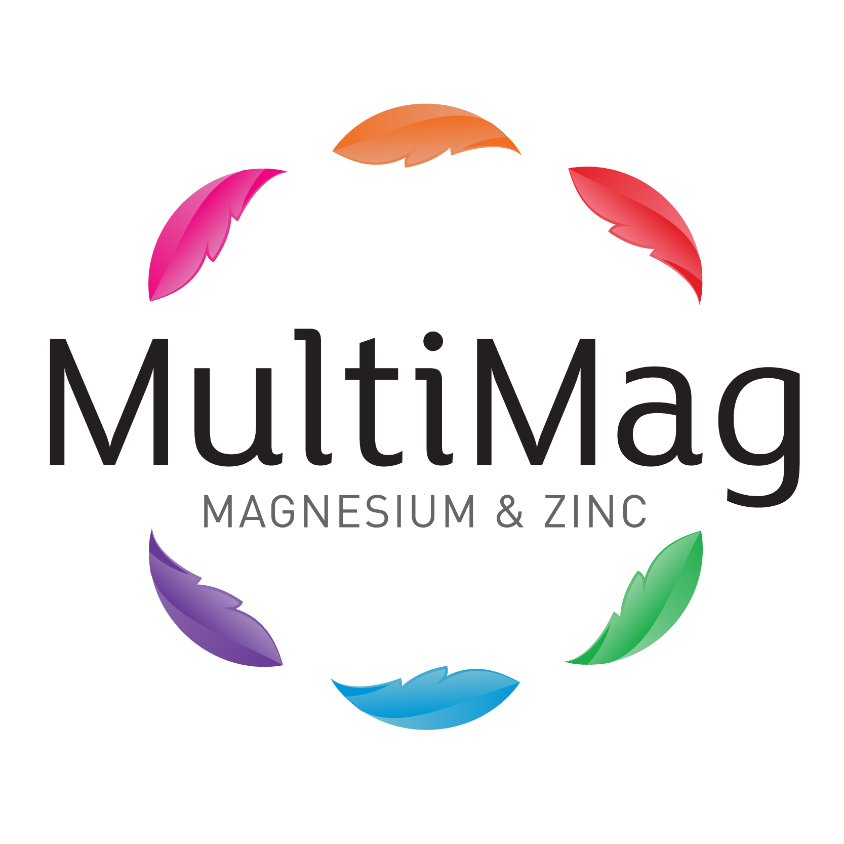 MultiMag