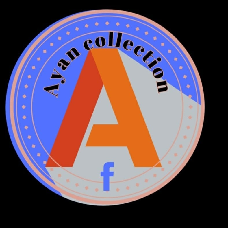 Ayan's collection | Dinajpur