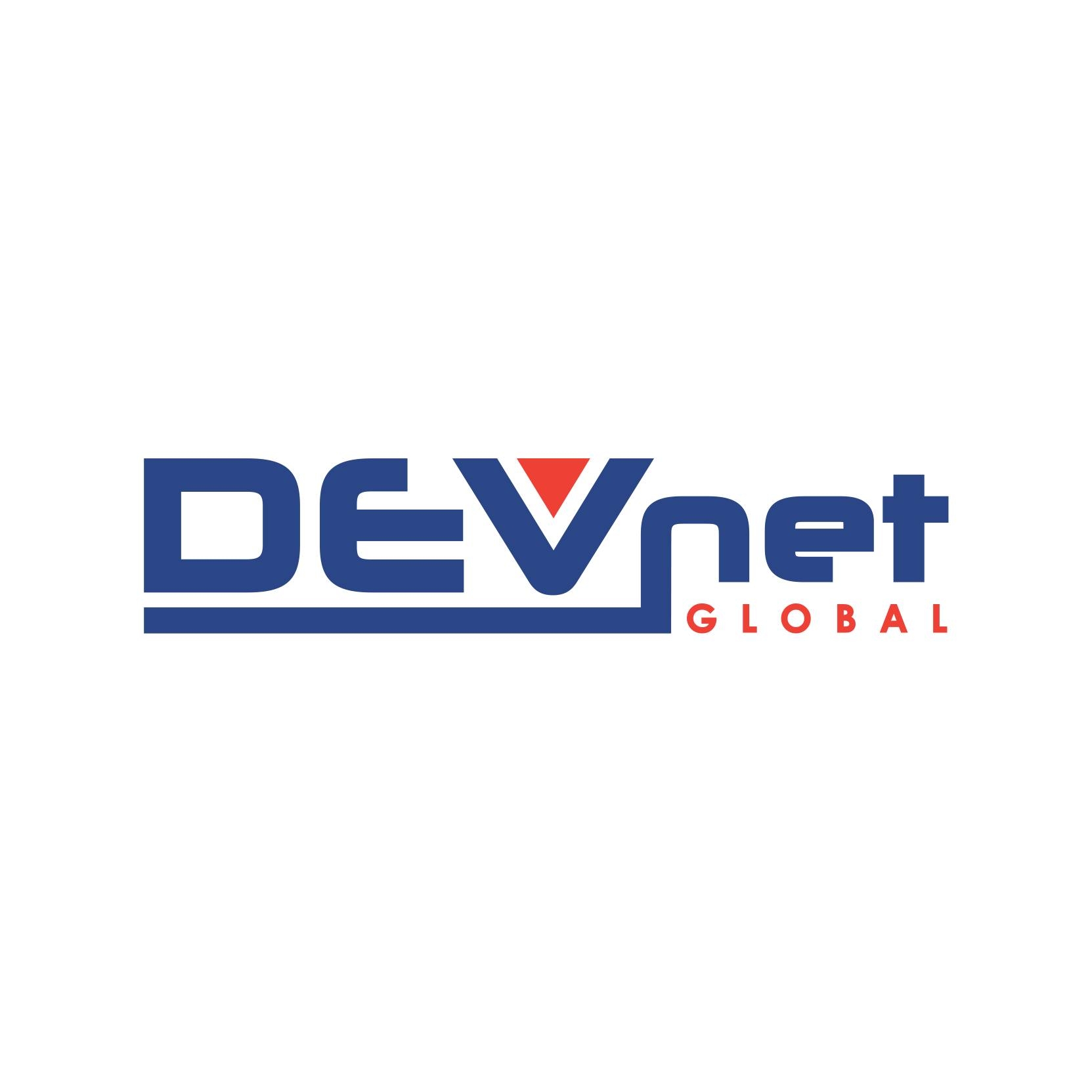 Devnet Global Trainings | Kajang