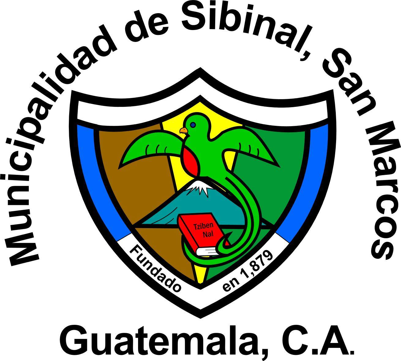 Sibinal San Marcos
