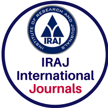 IRAJ International Journals